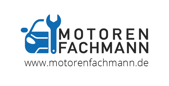(c) Motorenfachmann.de